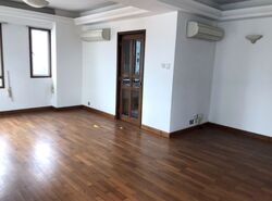 Hullet Rise (D9), Condominium #554336451
